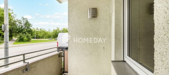 1 غرف نوم شقة في Furstenfeldbruck, Germany رقم 230527 2