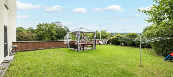 1 غرف نوم شقة في Furstenfeldbruck, Germany رقم 230527 11