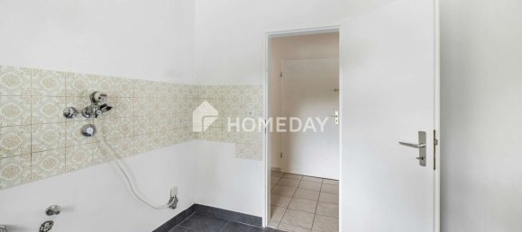 1 غرف نوم شقة في Furstenfeldbruck, Germany رقم 230527 6