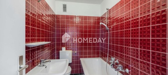 1 غرف نوم شقة في Furstenfeldbruck, Germany رقم 230527 9