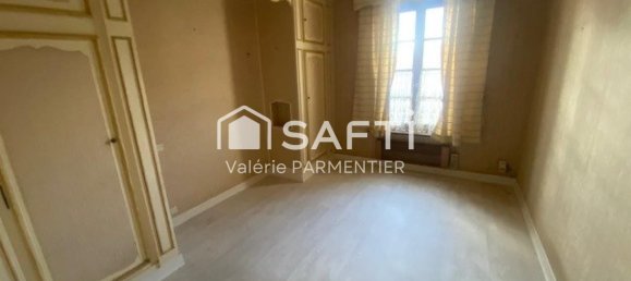 10 غرف نوم منزل في Berck, France رقم 225247 20