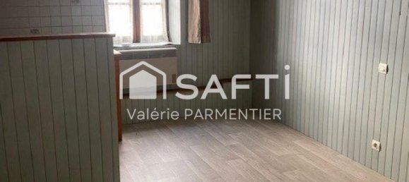 10 غرف نوم منزل في Berck, France رقم 225247 7