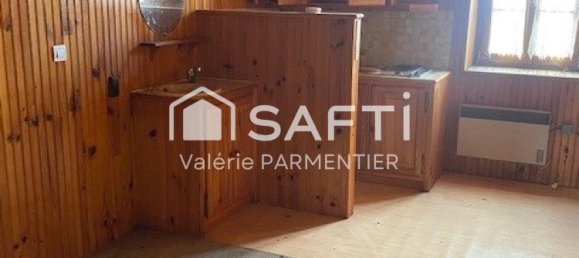 10 غرف نوم منزل في Berck, France رقم 225247 13