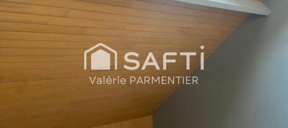 10 غرف نوم منزل في Berck, France رقم 225247 5