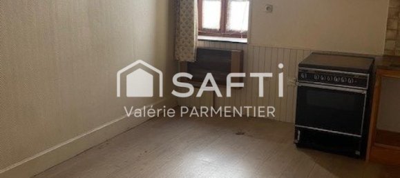 10 غرف نوم منزل في Berck, France رقم 225247 15