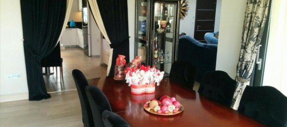 7 bedrooms Villa in Loutraki, Greece No. 6009 6