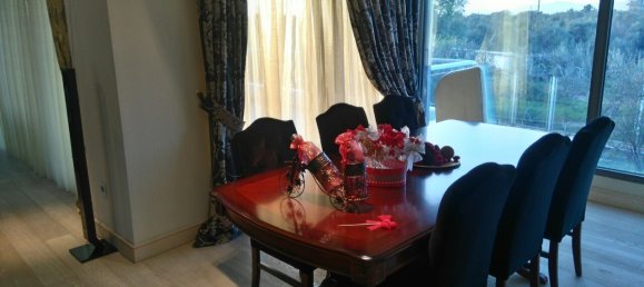 7 bedrooms Villa in Loutraki, Greece No. 6009 5