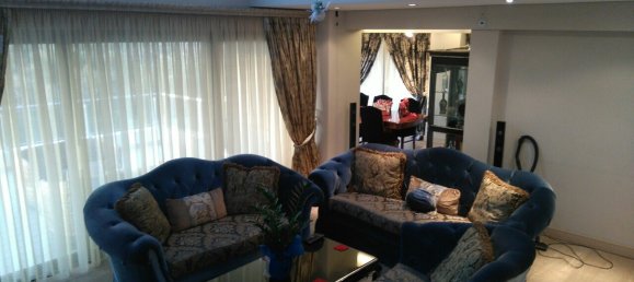 7 bedrooms Villa in Loutraki, Greece No. 6009 7