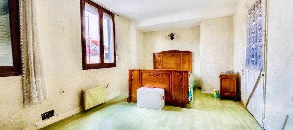 4-Zimmer Haus in Amagne, France, Nr. 252099 4