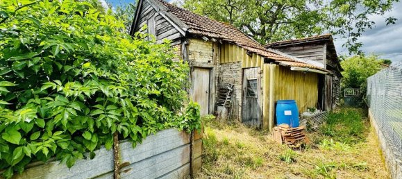4-Zimmer Haus in Amagne, France, Nr. 252099 5