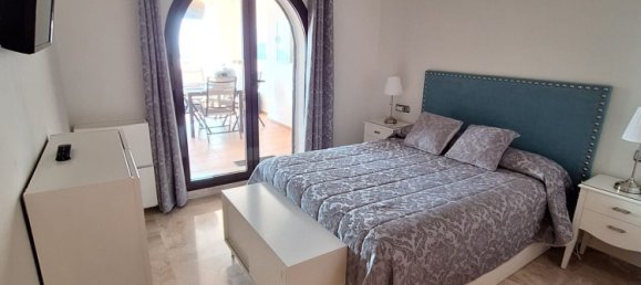 1 chambre Appartement à Casares, Spain No. 129044 13