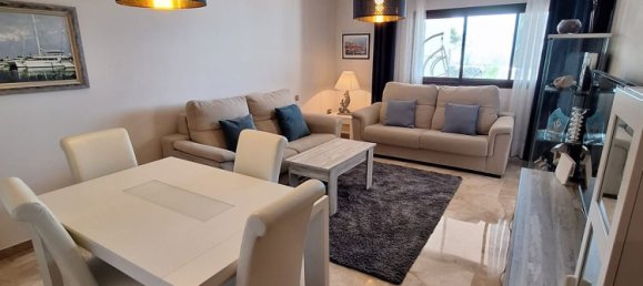 1 chambre Appartement à Casares, Spain No. 129044 15