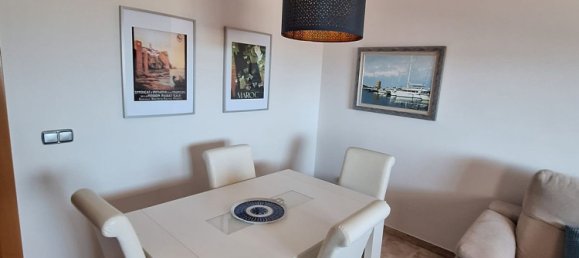 1 chambre Appartement à Casares, Spain No. 129044 32