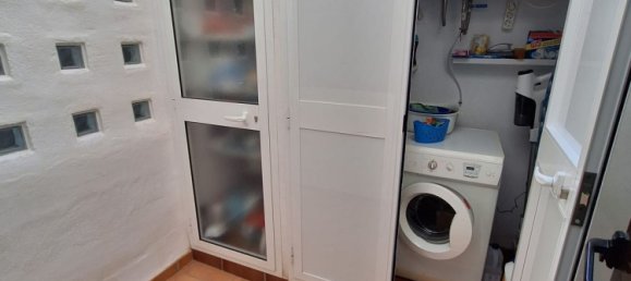 1 chambre Appartement à Casares, Spain No. 129044 30