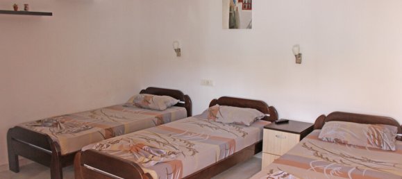 13غرفة فندق في Pieria, Greece رقم 92621 9
