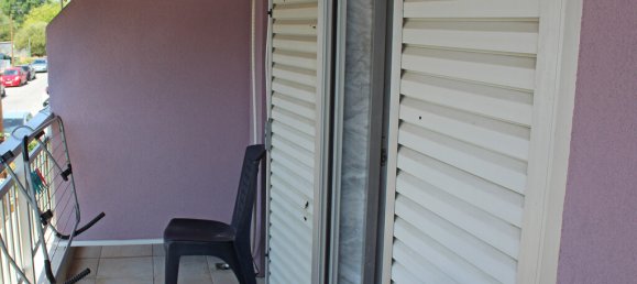 13غرفة فندق في Pieria, Greece رقم 92621 10