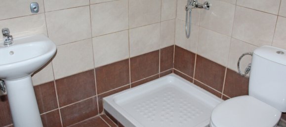 13غرفة فندق في Pieria, Greece رقم 92621 14