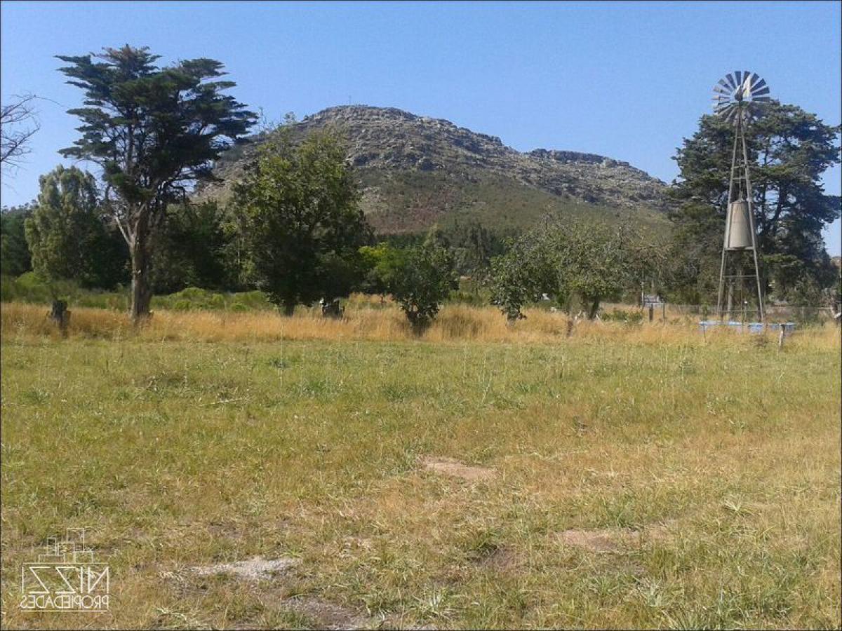  قطعة أرض في Buenos Aires, Argentina رقم 114301