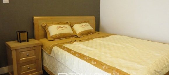 Studio in Ba Dinh, Vietnam No. 2175 3