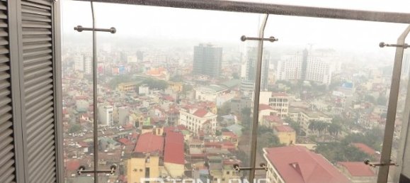 Studio in Ba Dinh, Vietnam No. 2175 4