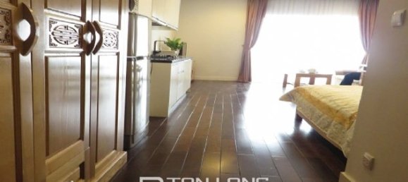 Studio in Ba Dinh, Vietnam No. 2175 6