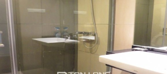 Studio in Ba Dinh, Vietnam No. 2175 5