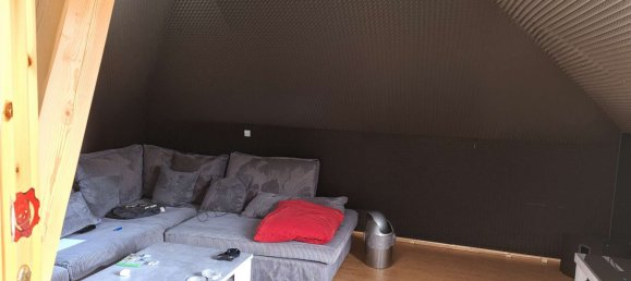 5 bedrooms Bungalow in Diepholz, Germany No. 226342 11