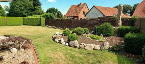 5 bedrooms Bungalow in Diepholz, Germany No. 226342 13