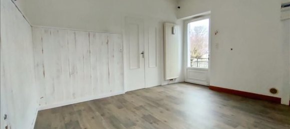 3 bedrooms House in Ligueil, France No. 282092 6