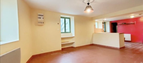 3 bedrooms House in Ligueil, France No. 282092 4