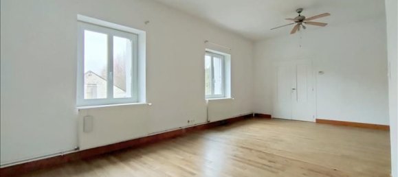 3 bedrooms House in Ligueil, France No. 282092 3