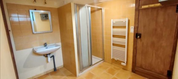 3 bedrooms House in Ligueil, France No. 282092 5