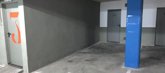 14m² Garage in Sant Cugat Del Valles, Spain No. 188867 3