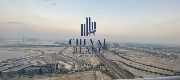 2 chambres Appartement à Business Bay, UAE No. 6740 12