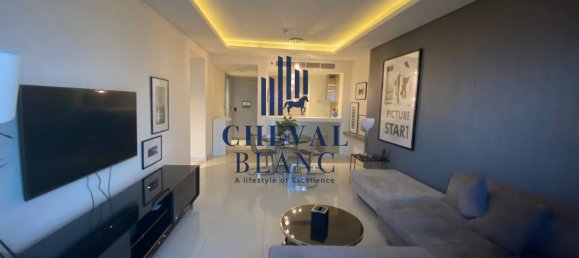 2 chambres Appartement à Business Bay, UAE No. 6740 4