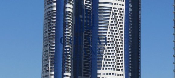 2 chambres Appartement à Business Bay, UAE No. 6740 14