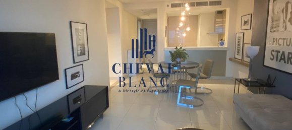 2 chambres Appartement à Business Bay, UAE No. 6740 15