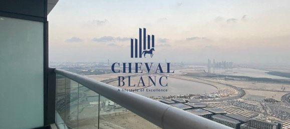 2 chambres Appartement à Business Bay, UAE No. 6740 13