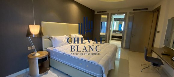 2 chambres Appartement à Business Bay, UAE No. 6740 10