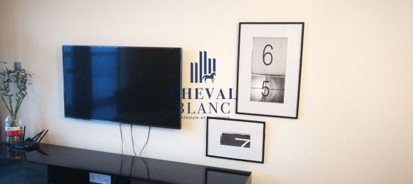 2 chambres Appartement à Business Bay, UAE No. 6740 6