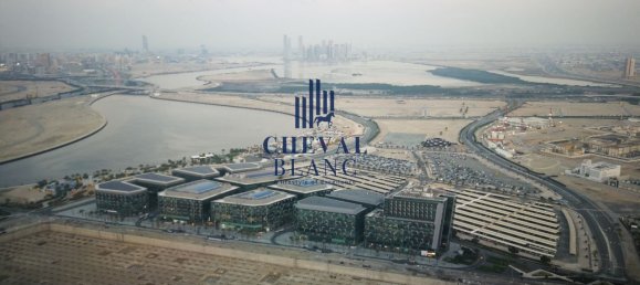 2 chambres Appartement à Business Bay, UAE No. 6740 16