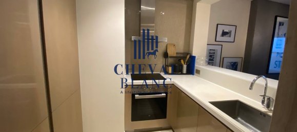 2 chambres Appartement à Business Bay, UAE No. 6740 8
