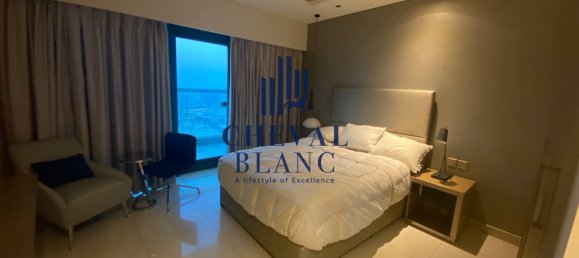 2 chambres Appartement à Business Bay, UAE No. 6740 2