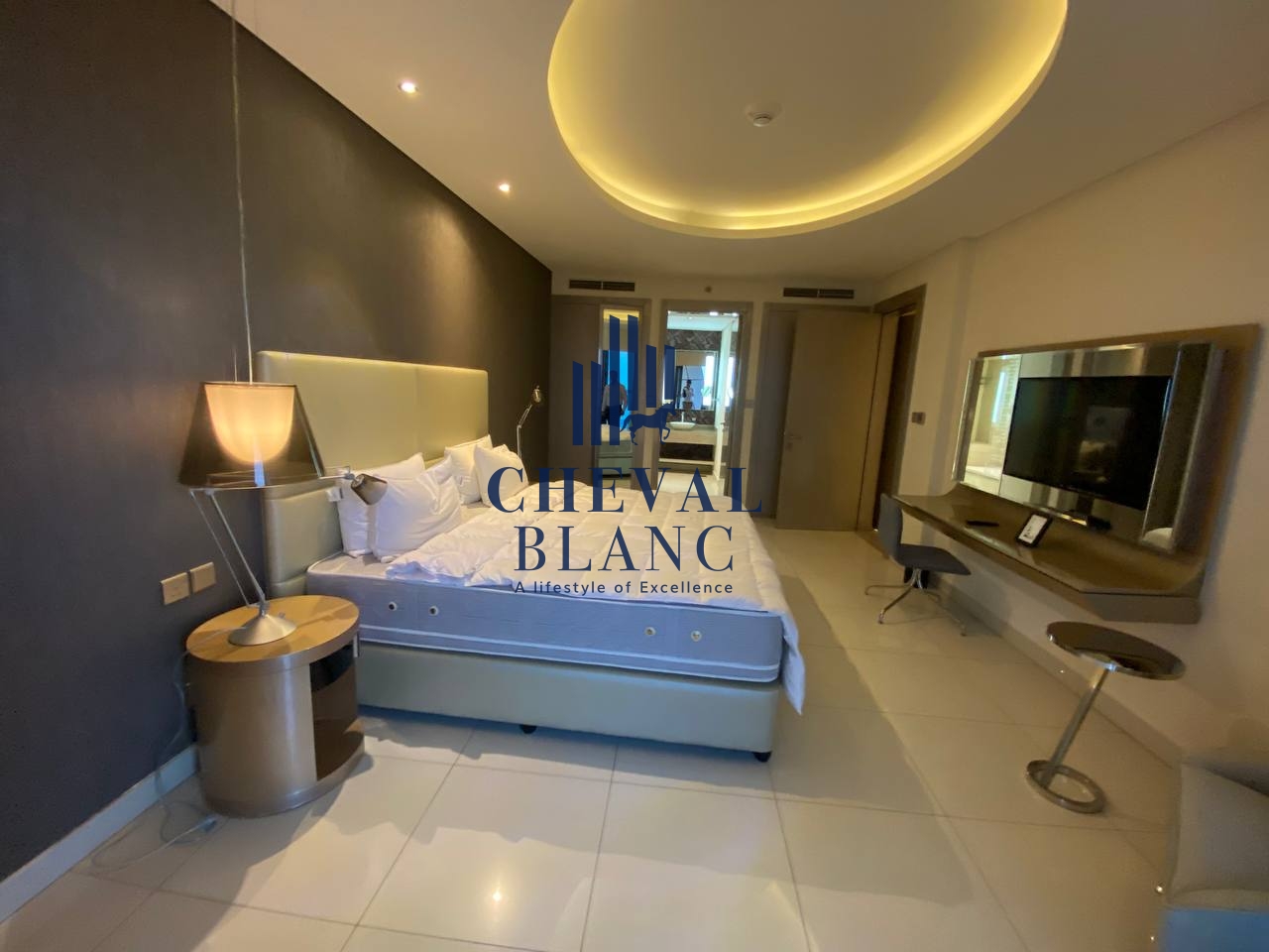 2 chambres Appartement à Business Bay, UAE No. 6740