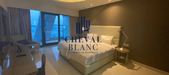 2 chambres Appartement à Business Bay, UAE No. 6740 19