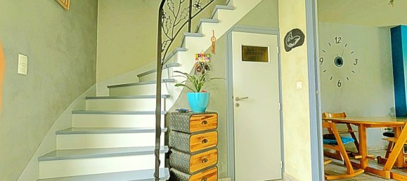 Villa de 4 dormitorios en Luzinay, France No. 270876 17