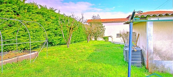 Villa de 4 dormitorios en Luzinay, France No. 270876 6