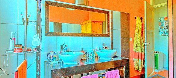 Villa de 4 dormitorios en Luzinay, France No. 270876 26