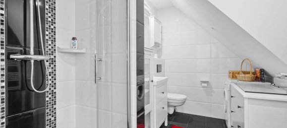 4 chambres Maison à Angern an der March, Austria No. 132355 9