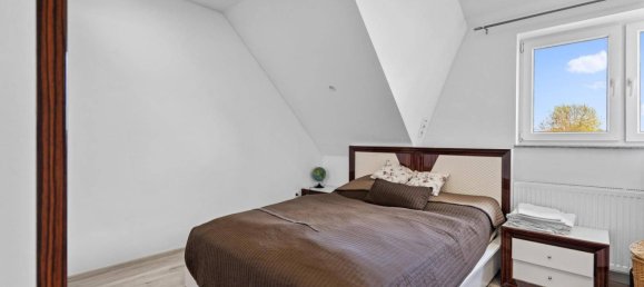 4 chambres Maison à Angern an der March, Austria No. 132355 6